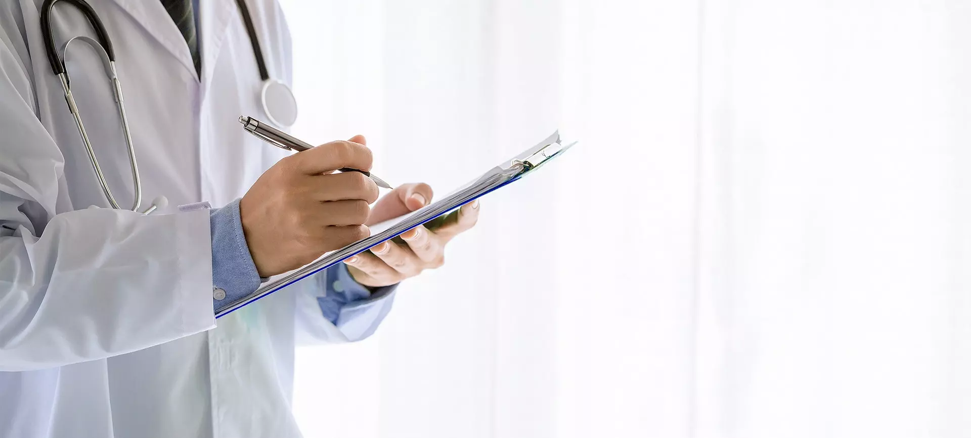 фото доктора